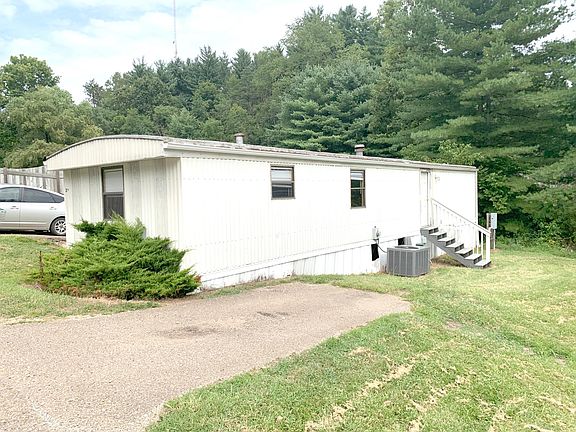 2nd image of 7600 Heatherstone Dr Lot 20