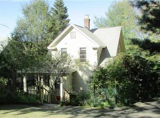 807 Watertown Ave, Waterbury, CT 06708