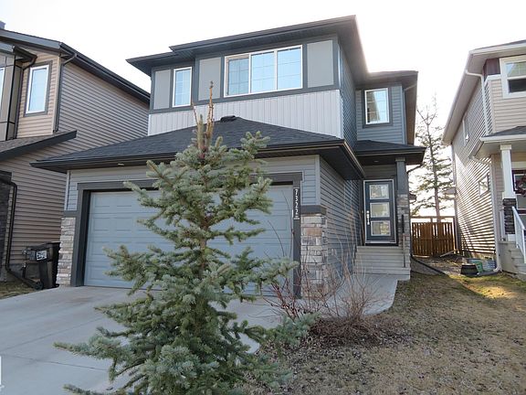 2nd image of 7322 Chivers Cres SW