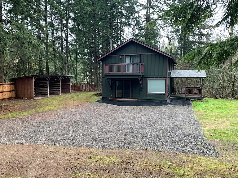 16948 Bald Hill Rd SE — Photo 2