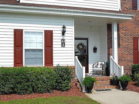3rd image of 8855 Radcliff Dr Unit 43A
