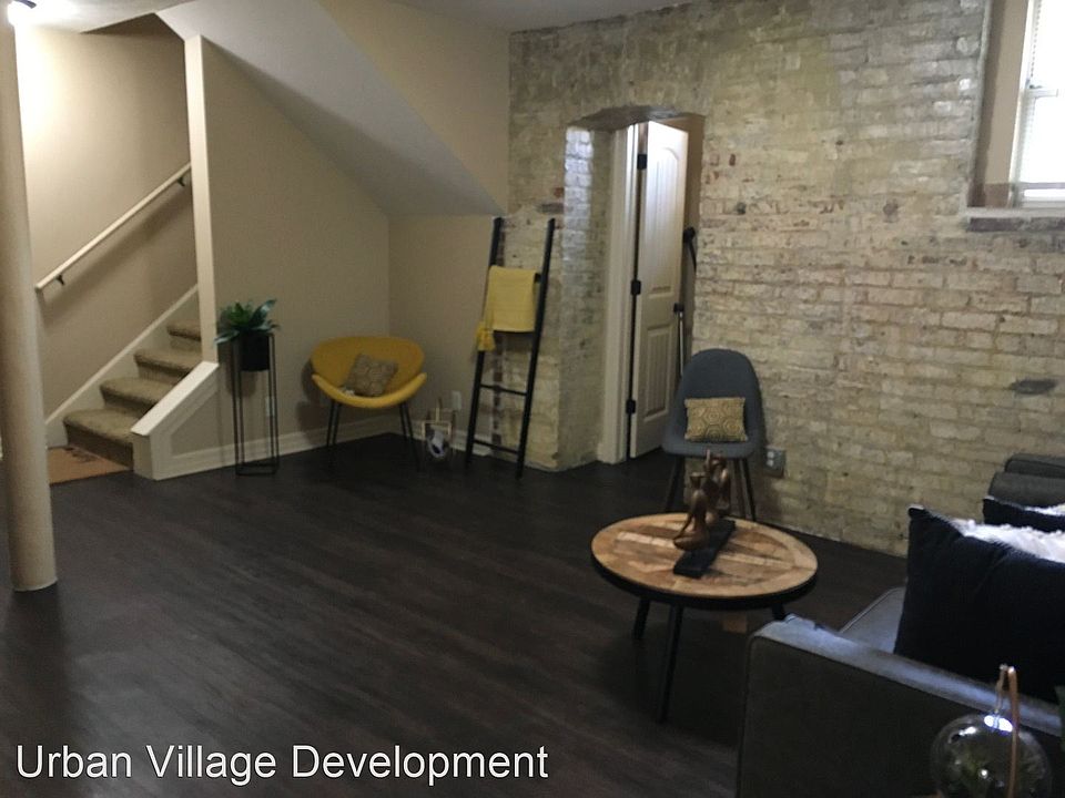 1st image of 602 N 33rd St #6348487