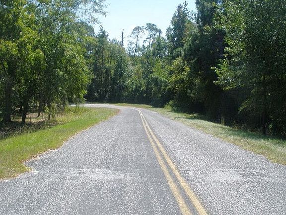 5th image of 103 Wheeler Rd