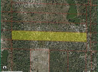 Off Blackburn Rd, NAPLES, FL 34117