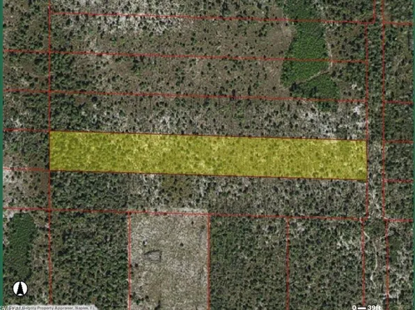  Blackburn Rd, NAPLES, FL 34117