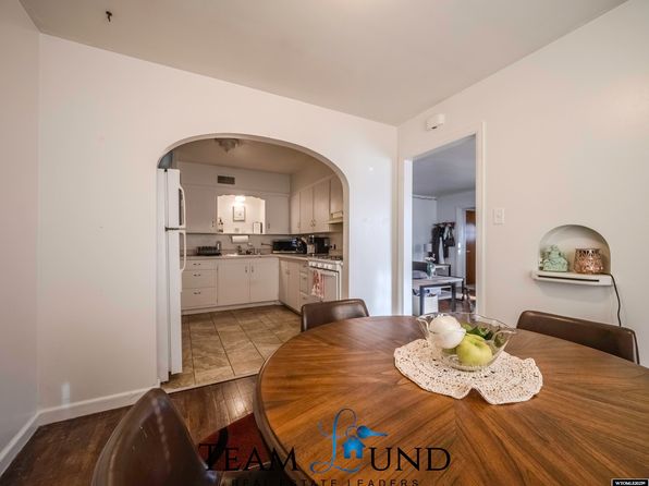 casper-wyoming-447437925 picture