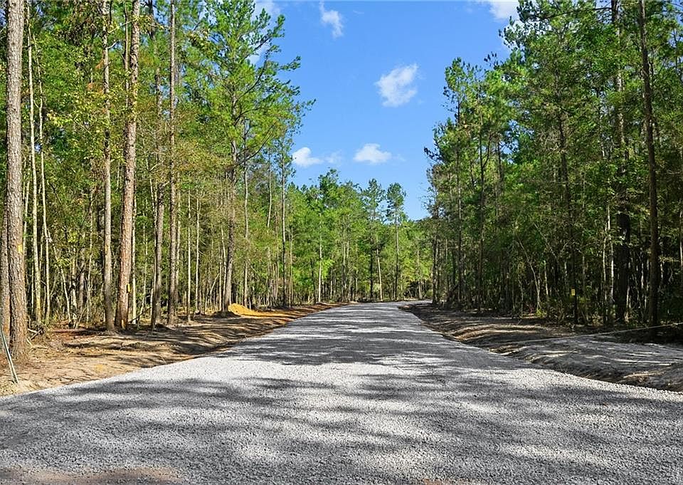 1st image of PARCEL 6 Loblolly Ridge Dr