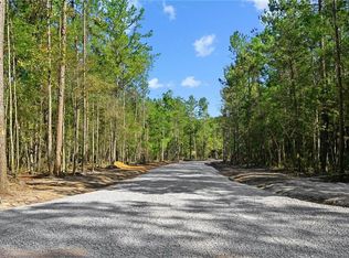 PARCEL 6 Loblolly Ridge Dr, Folsom, LA 70437