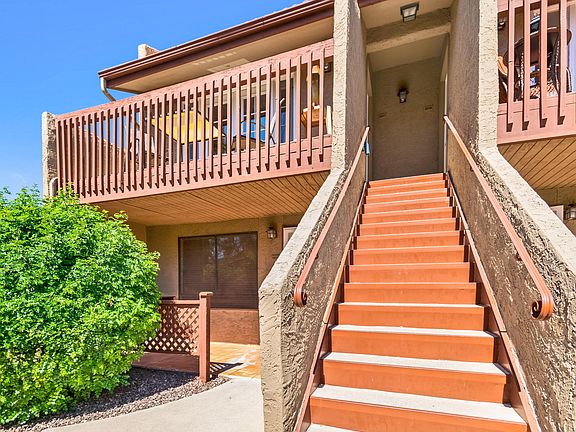 4th image of 14203 N 19th Ave Unit 2017