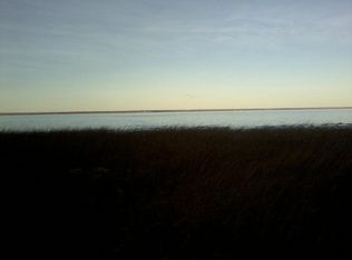 1196 Shore Dr, Cheboygan, MI 49721