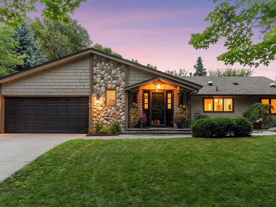 1st image of 15411 Village Woods Dr