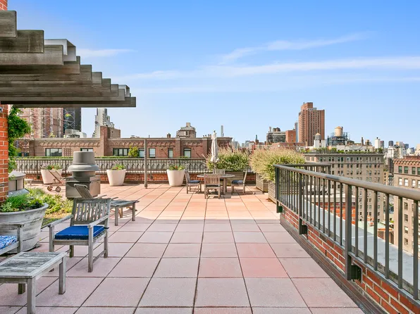 1199 Park Avenue 10K image 11 of 11
