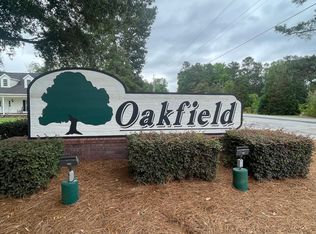 9037 Oakfield Dr, Statesboro, GA 30461