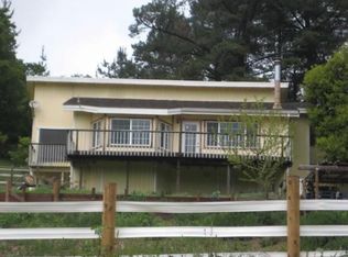 2476 Tuckahoe Ter, Royal Oaks, CA 95076