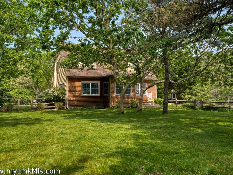 1st image of 111 Charles Neck Way