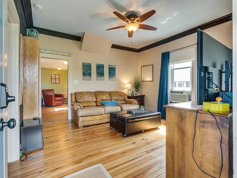 503 Sioux St — Photo 10
