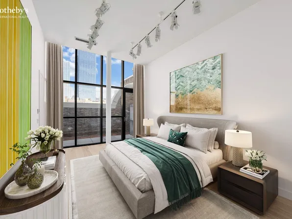 420 West 25th Street image 5 of 13