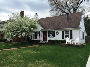 1662 Maryland Blvd, Birmingham, MI