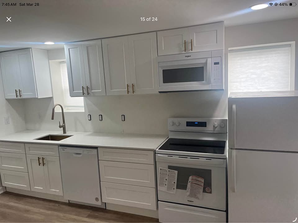 1st image of 199 Main St #1R