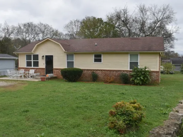 3785 Lunn Dr, Nashville, TN 37218