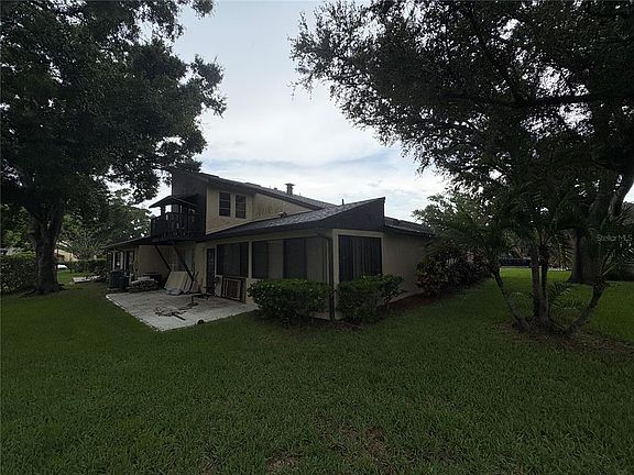 5th image of 2101 SUNSET POINT ROAD #2105