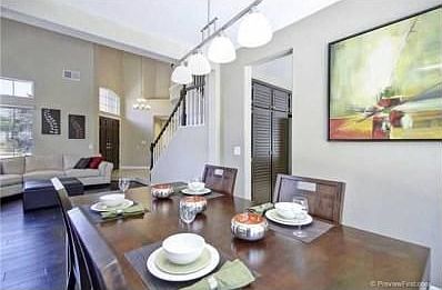 4th image of 14223 Seabridge Ln
