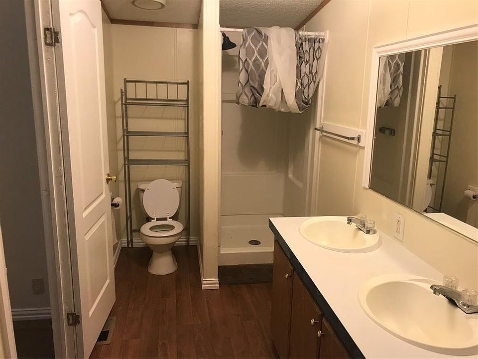 1st image of 110 Private Road 4765
