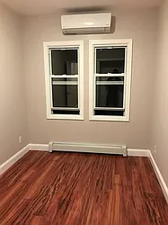 Rented by BuySell Real Estate Inc