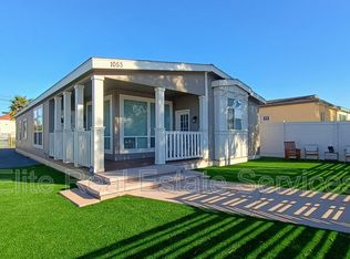 1053 Madison Ave, Chula Vista, CA 91911