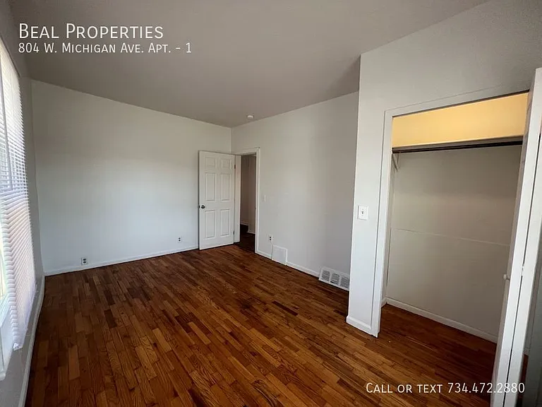 804 W Michigan Ave #1 — Photo 8
