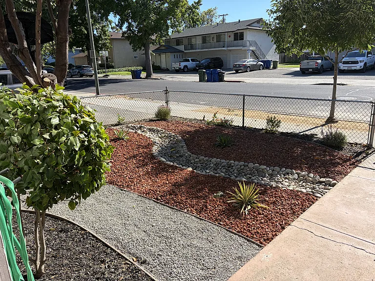 252 Superior Dr — Photo 4
