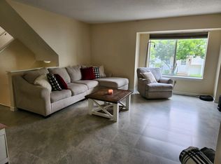 10 South St UNIT 42, Danbury, CT 06810