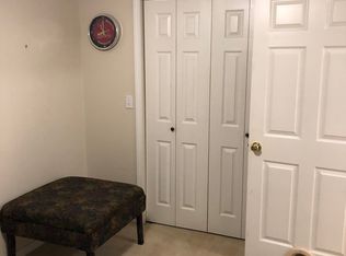 1602 Crider St, West Plains, MO 65775