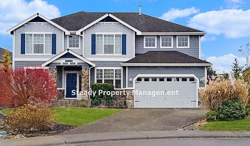 1st image of 13413 172nd St E