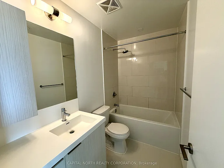 225 Sumach St S #1801 — Photo 14