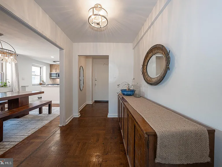 40 Old Lancaster Rd #512 — Photo 18