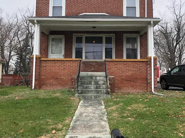 77 Egypt Rd, Norristown, PA 19403