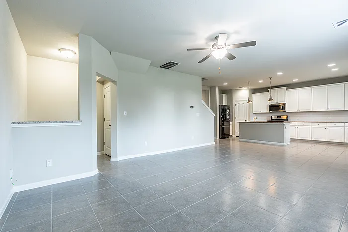 5649 Porano Cir — Photo 8