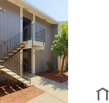195 E Pacific Ave #2 — Photo 20