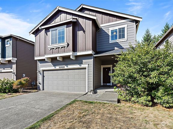 3rd image of 4713 Joppa Street SW