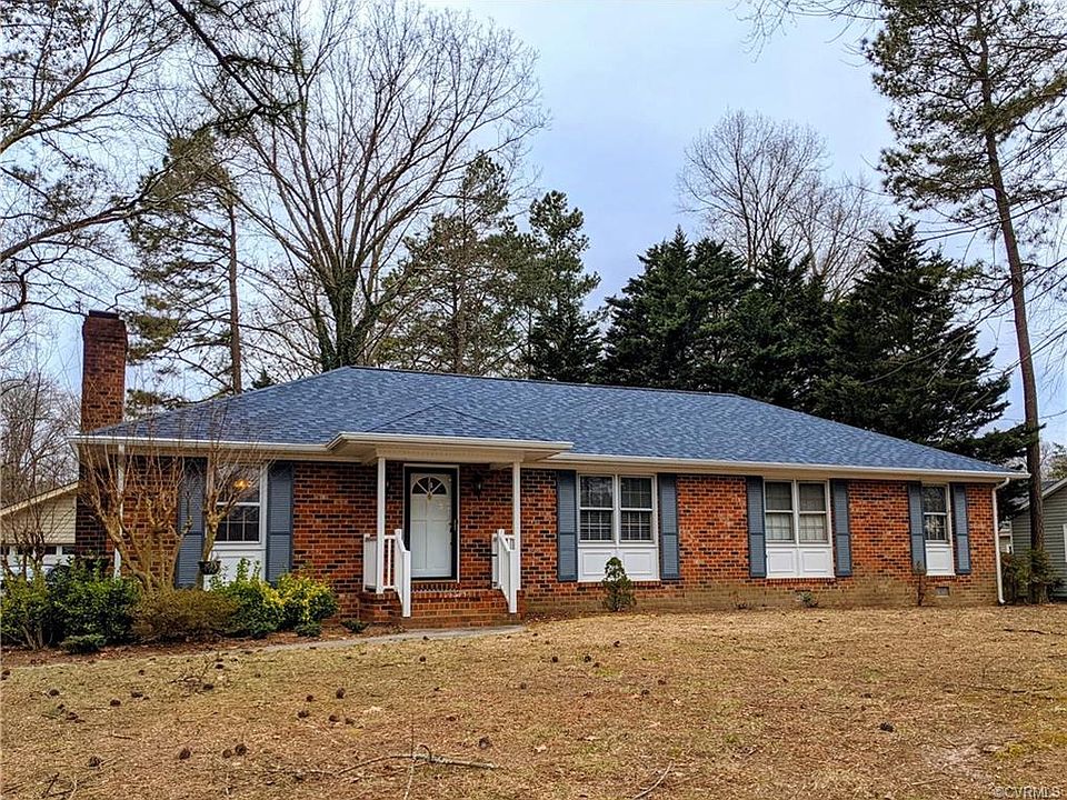 1st image of 9271 E Wenlock Dr