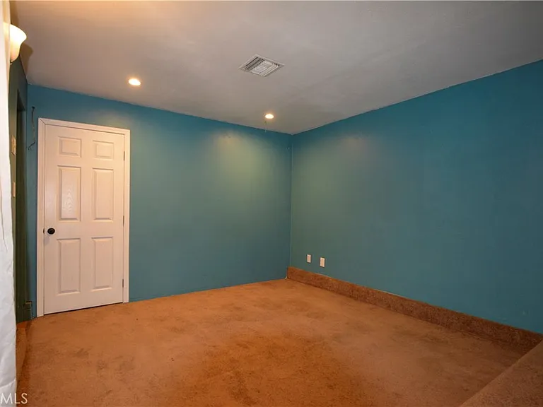14320 La Cuarta St — Photo 10