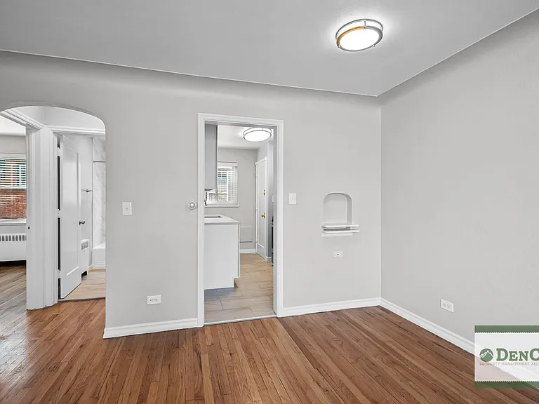 4295 Hooker St — Photo 7