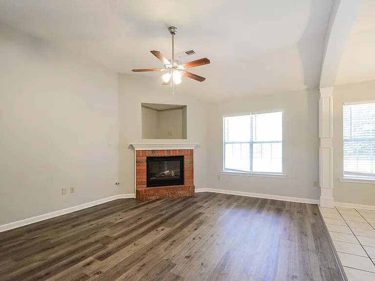 6202 Morgan Manor Cv — Photo 3
