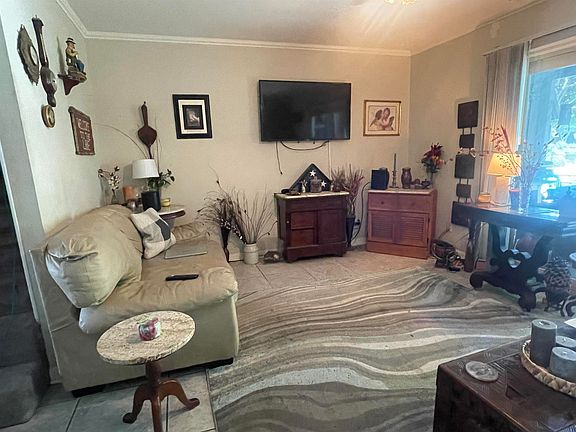 4th image of 100 Discovery Bay Ln Unit 3