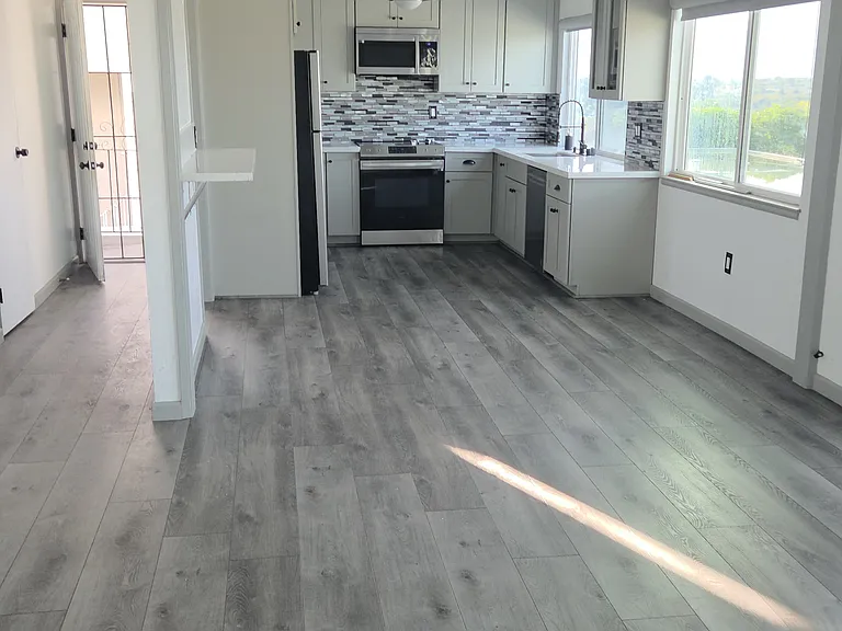 3081 Birmingham Dr — Photo 9