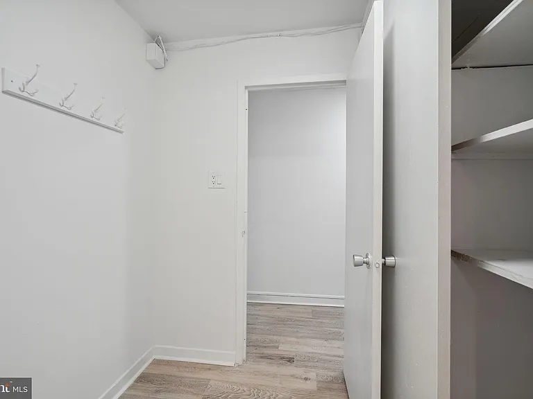 224 W Rittenhouse Sq #30-2602 — Photo 15