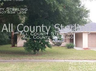 907 W Rich Ave, Deland, FL 32720