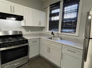 29 Irving St #1, Newark, NJ 07104