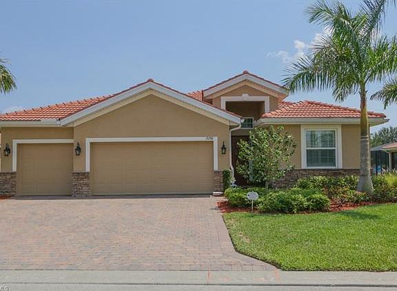3rd image of 13280 Seaside Harbour Dr